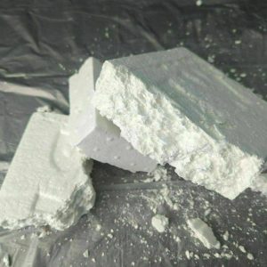 buy peruvian cocaine online